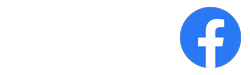 achat de maison en 48 heures ultra rapide et sans souci est sur Facebook, rejoignez-nous !