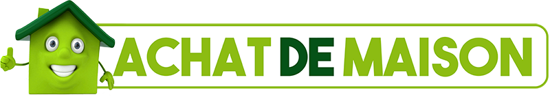 achat de maison en hainaut, Marchienne-au-Pont, Marcinelle, Mont-sur-Marchienne, Montignies-le-Tilleul, Montignie-sur-Sambre ou gosselies ou encore jumet...
